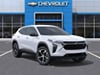 7 thumbnail image of  2026 Chevrolet Trax 1RS