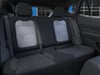 17 thumbnail image of  2026 Chevrolet Trax 1RS