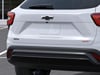 59 thumbnail image of  2026 Chevrolet Trax 1RS