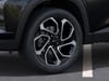 9 thumbnail image of  2026 Chevrolet Trax 2RS