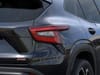 11 thumbnail image of  2026 Chevrolet Trax 2RS