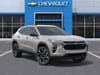 7 thumbnail image of  2026 Chevrolet Trax 2RS