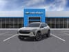 8 thumbnail image of  2026 Chevrolet Trax 2RS