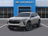 6 thumbnail image of  2026 Chevrolet Trax 2RS