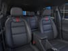 16 thumbnail image of  2026 Chevrolet Trax 2RS