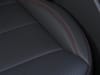 21 thumbnail image of  2026 Chevrolet Trax 2RS