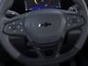 19 thumbnail image of  2026 Chevrolet Trax 2RS