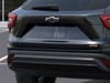 14 thumbnail image of  2026 Chevrolet Trax 2RS
