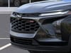 13 thumbnail image of  2026 Chevrolet Trax 2RS