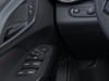 22 thumbnail image of  2026 Chevrolet Trax 2RS