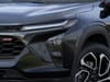 10 thumbnail image of  2026 Chevrolet Trax 2RS