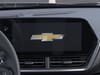 20 thumbnail image of  2026 Chevrolet Trax 2RS