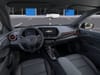 15 thumbnail image of  2026 Chevrolet Trax 2RS