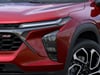 10 thumbnail image of  2026 Chevrolet Trax 2RS