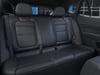17 thumbnail image of  2026 Chevrolet Trax 2RS