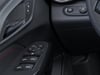 94 thumbnail image of  2026 Chevrolet Trax 2RS