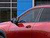 60 thumbnail image of  2026 Chevrolet Trax 2RS