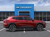 29 thumbnail image of  2026 Chevrolet Trax 2RS