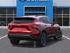 28 thumbnail image of  2026 Chevrolet Trax 2RS