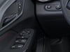 70 thumbnail image of  2026 Chevrolet Trax 2RS