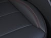 93 thumbnail image of  2026 Chevrolet Trax 2RS