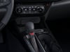 95 thumbnail image of  2026 Chevrolet Trax 2RS