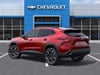 51 thumbnail image of  2026 Chevrolet Trax 2RS
