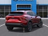 4 thumbnail image of  2026 Chevrolet Trax 2RS