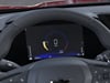 18 thumbnail image of  2026 Chevrolet Trax 2RS