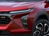 82 thumbnail image of  2026 Chevrolet Trax 2RS