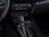 71 thumbnail image of  2026 Chevrolet Trax 2RS