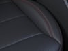69 thumbnail image of  2026 Chevrolet Trax 2RS