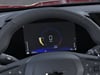 42 thumbnail image of  2026 Chevrolet Trax 2RS