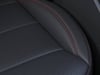 45 thumbnail image of  2026 Chevrolet Trax 2RS
