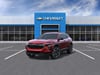 32 thumbnail image of  2026 Chevrolet Trax 2RS