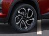 9 thumbnail image of  2026 Chevrolet Trax 2RS
