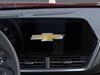 68 thumbnail image of  2026 Chevrolet Trax 2RS