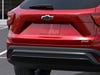 14 thumbnail image of  2026 Chevrolet Trax 2RS