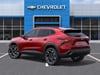 3 thumbnail image of  2026 Chevrolet Trax 2RS