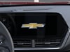 92 thumbnail image of  2026 Chevrolet Trax 2RS