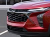 37 thumbnail image of  2026 Chevrolet Trax 2RS