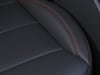 21 thumbnail image of  2026 Chevrolet Trax 2RS