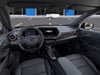 87 thumbnail image of  2026 Chevrolet Trax 2RS