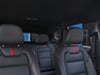 48 thumbnail image of  2026 Chevrolet Trax 2RS