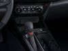 47 thumbnail image of  2026 Chevrolet Trax 2RS