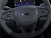 19 thumbnail image of  2026 Chevrolet Trax 2RS