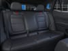 17 thumbnail image of  2026 Chevrolet Trax 2RS