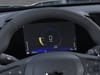 18 thumbnail image of  2026 Chevrolet Trax 2RS