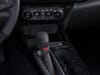 23 thumbnail image of  2026 Chevrolet Trax 2RS