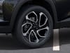 9 thumbnail image of  2026 Chevrolet Trax 2RS